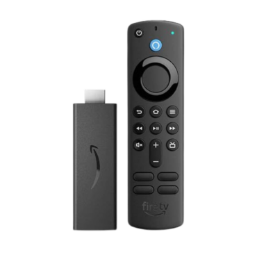 FIRE TV