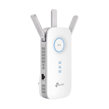 Tp-link