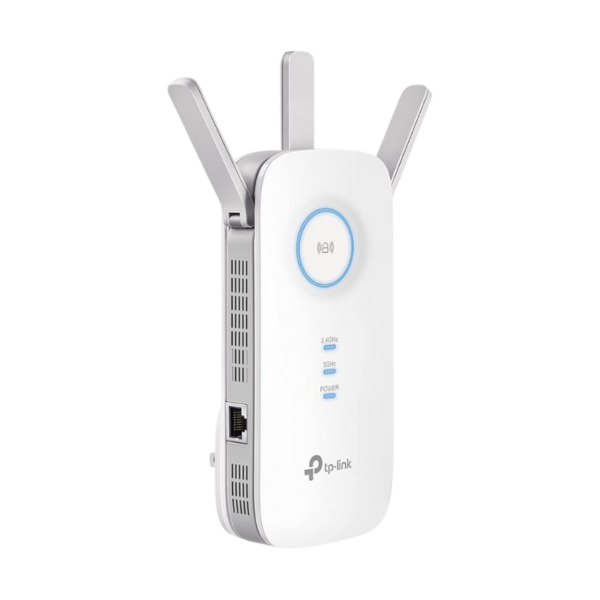 TP-Link WiFi Extender