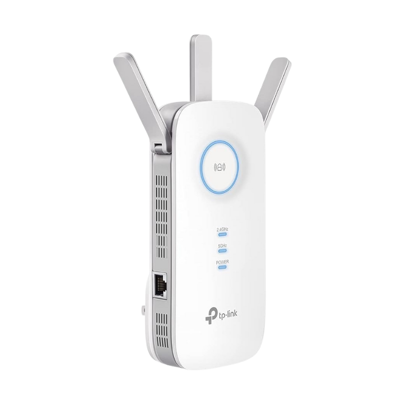 Tp-link